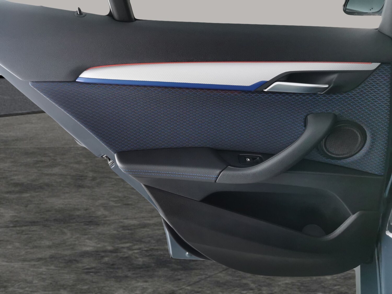 Used BMW X2 2021 for sale - 76290623: Photo 36