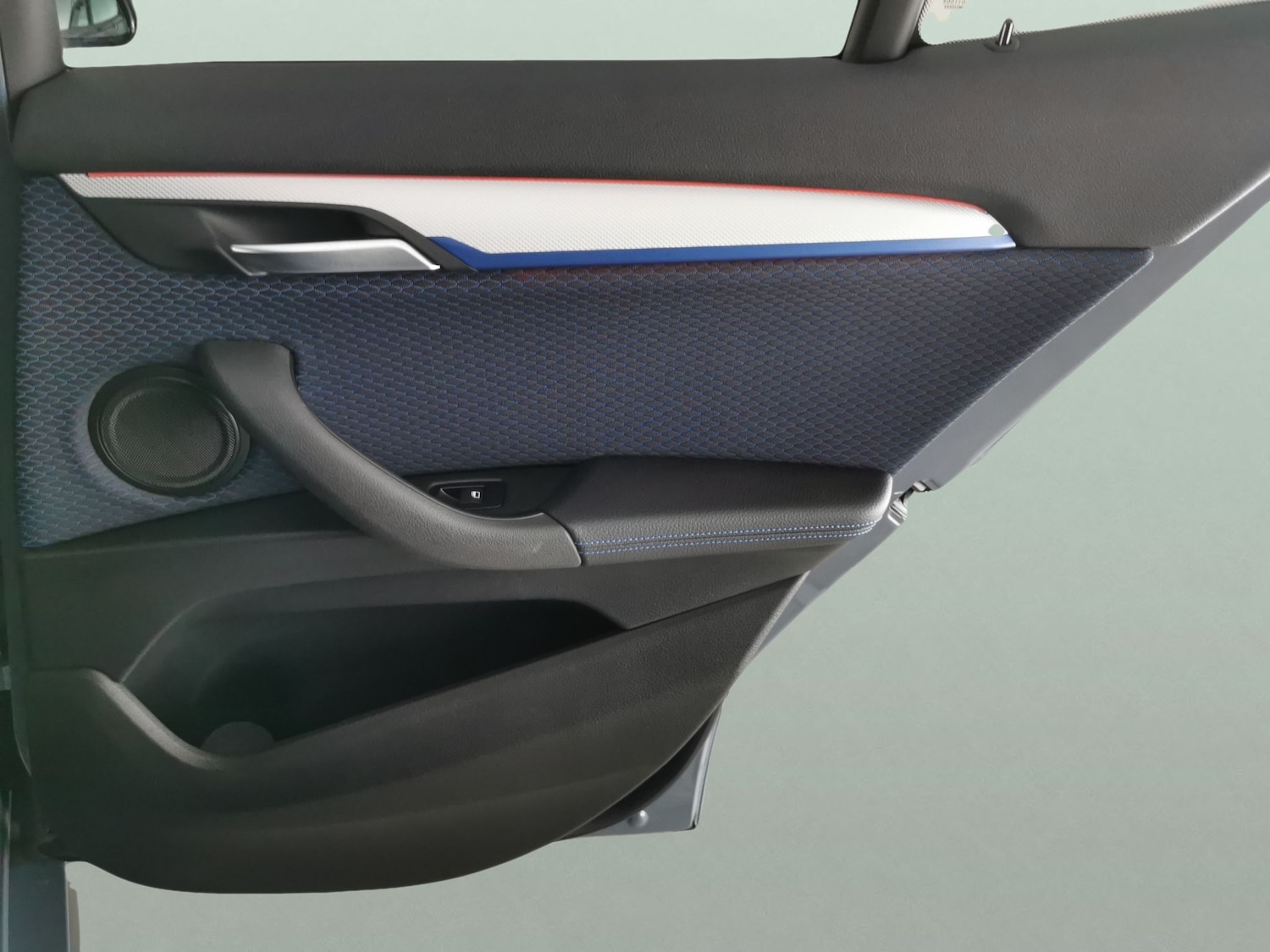 Used BMW X2 2021 for sale - 76290623: Photo 37