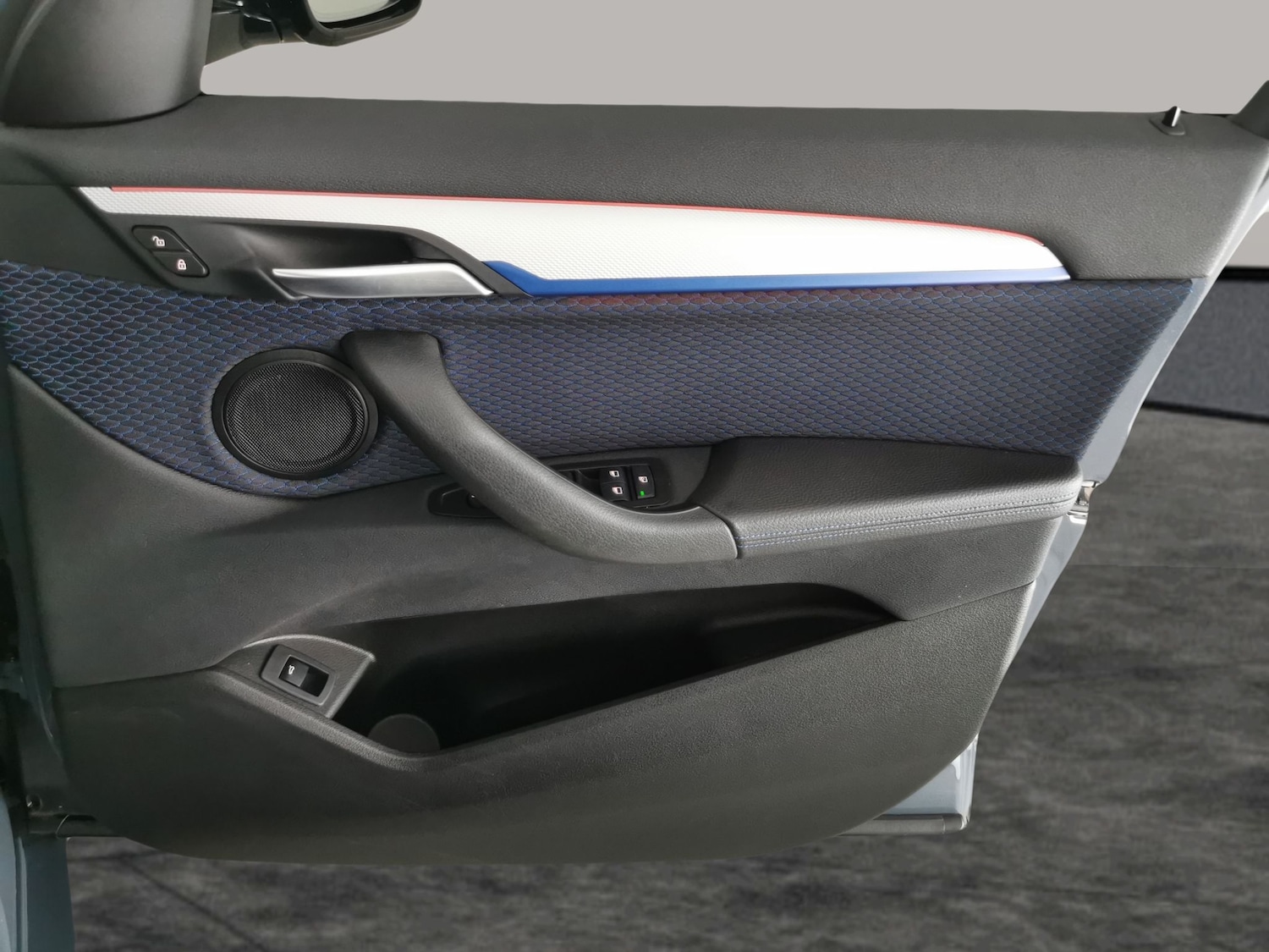 Used BMW X2 2021 for sale - 76290623: Photo 38