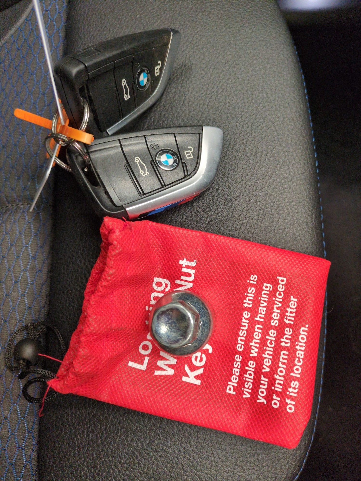 Used BMW X2 2021 for sale - 76290623: Photo 41