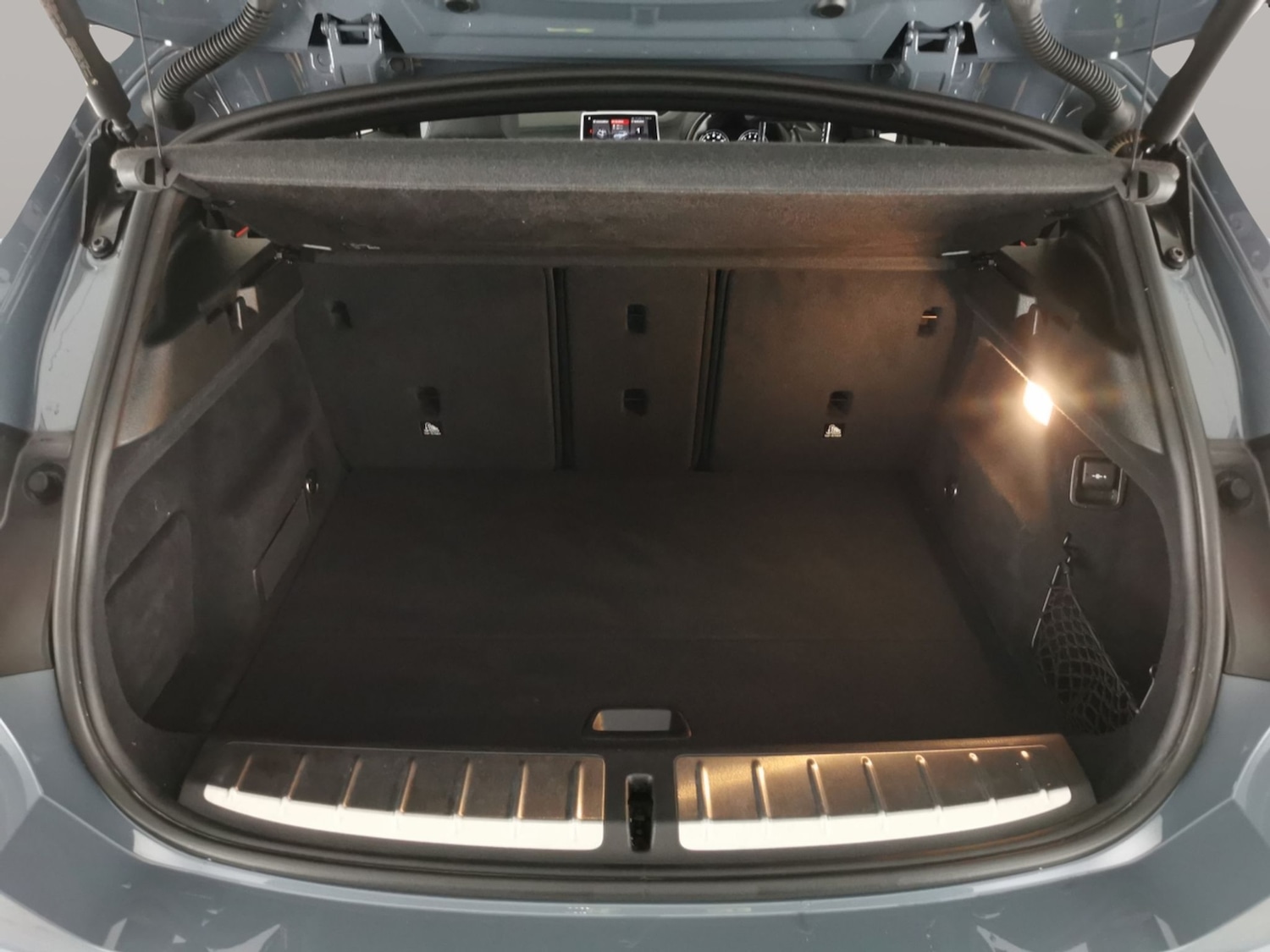 Used BMW X2 2021 for sale - 76290623: Photo 42