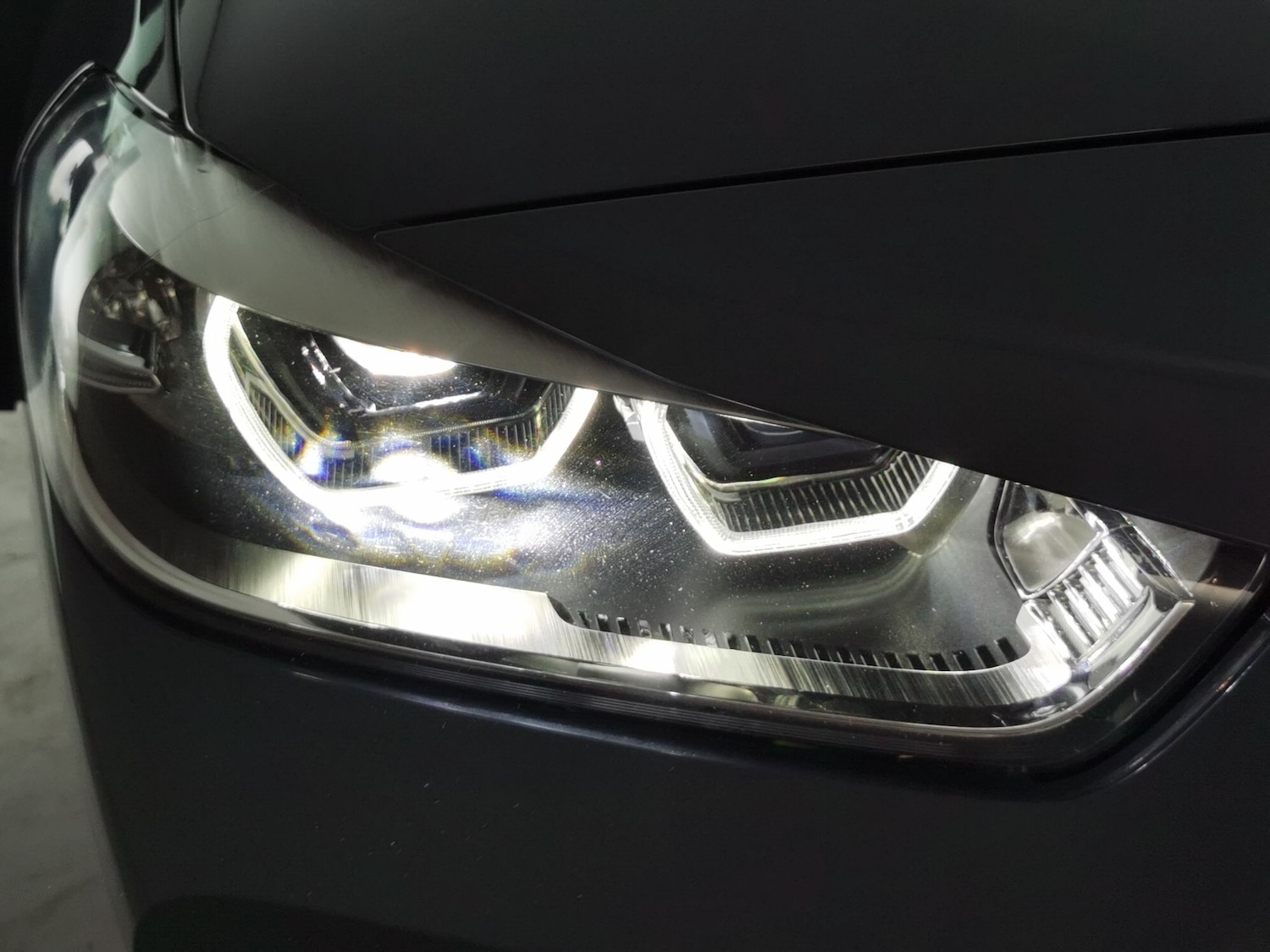 Used BMW X2 2021 for sale - 76290623: Photo 6