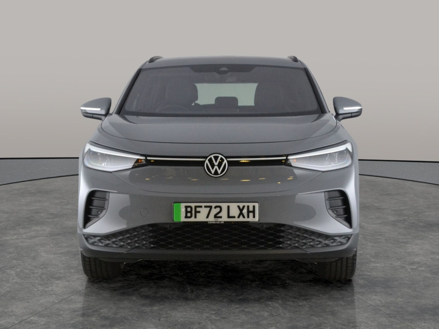 Used Volkswagen ID.4 for sale - 78012454: Photo 13