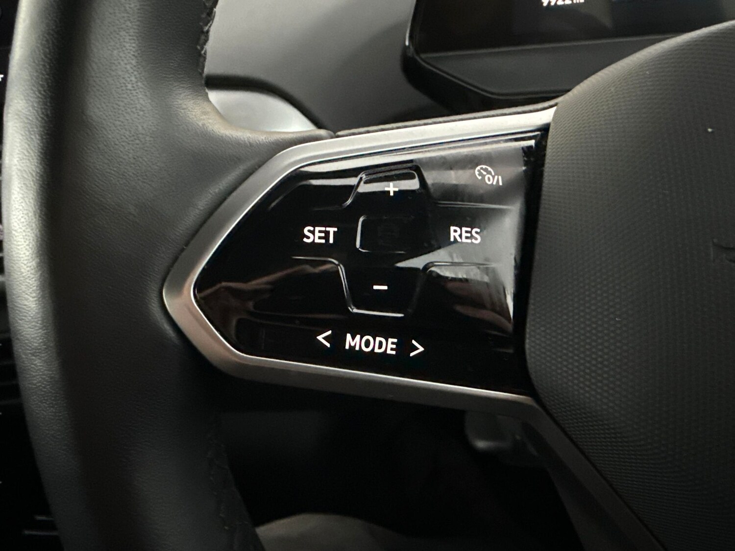 Used Volkswagen ID.4 for sale - 78012454: Photo 20