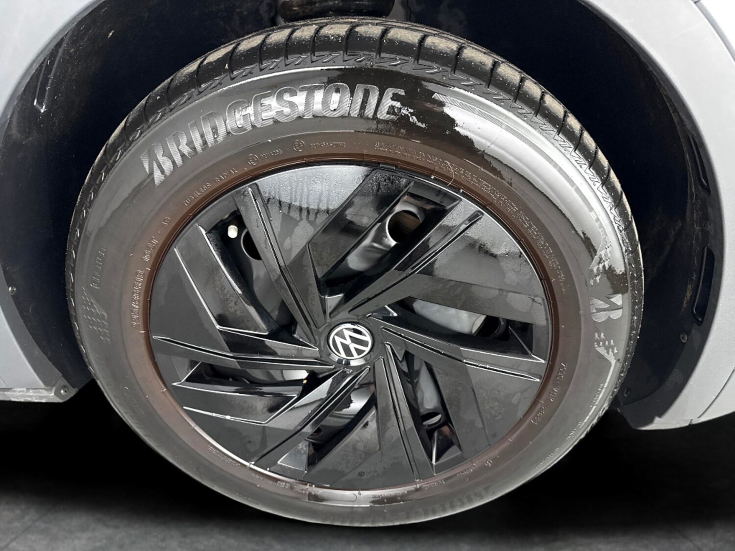 Used Volkswagen ID.4 for sale - 78012454: Photo 22