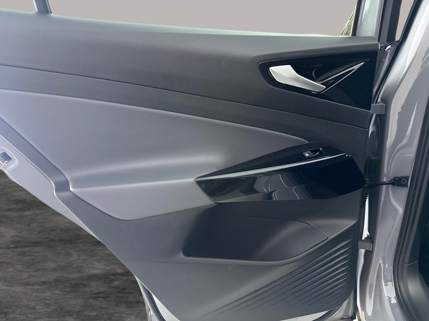 Used Volkswagen ID.4 for sale - 78012454: Photo 26