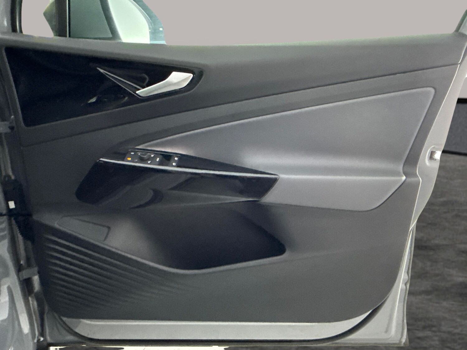 Used Volkswagen ID.4 for sale - 78012454: Photo 27