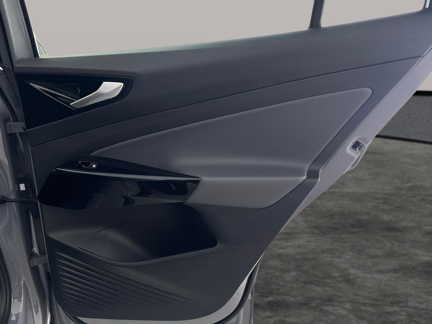 Used Volkswagen ID.4 for sale - 78012454: Photo 28