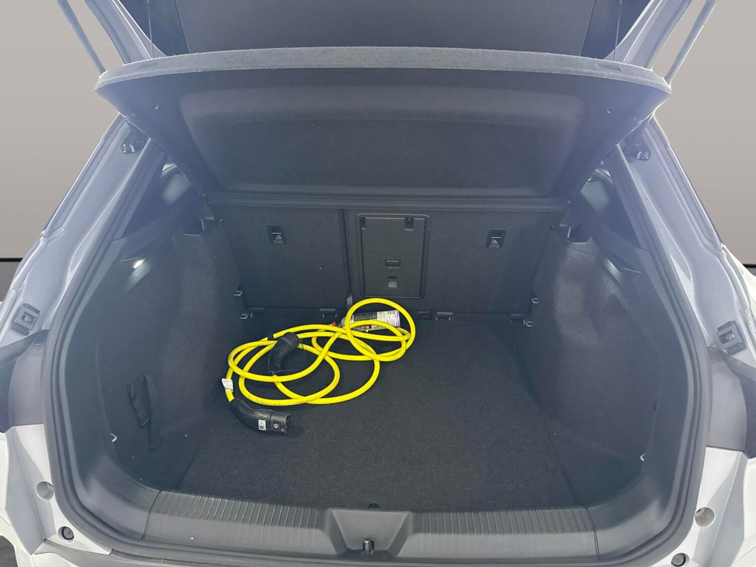 Used Volkswagen ID.4 for sale - 78012454: Photo 31