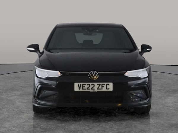 Used Volkswagen Golf 2022 for sale - 76197086: Photo 16