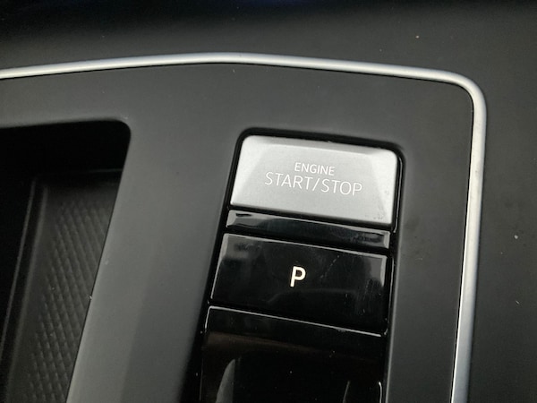 Used Volkswagen Golf 2022 for sale - 76197086: Photo 24