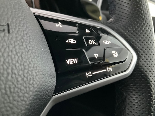 Used Volkswagen Golf 2022 for sale - 76197086: Photo 26