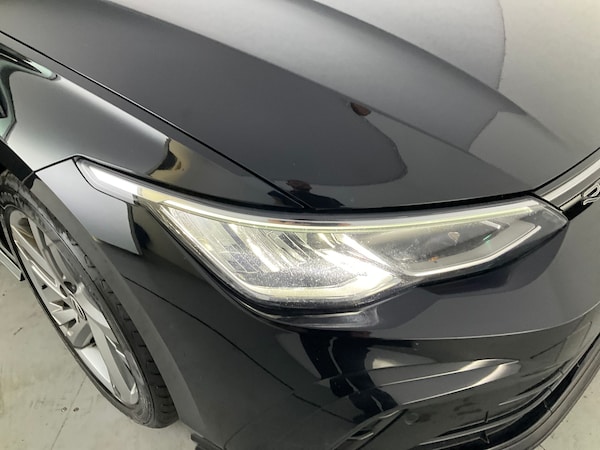 Used Volkswagen Golf 2022 for sale - 76197086: Photo 32