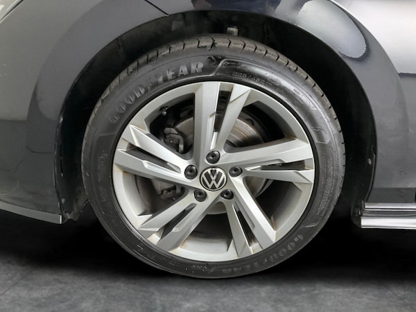 Used Volkswagen Golf 2022 for sale - 76197086: Photo 33