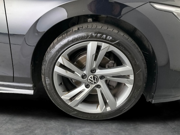 Used Volkswagen Golf 2022 for sale - 76197086: Photo 34