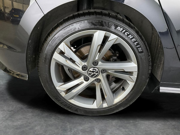 Used Volkswagen Golf 2022 for sale - 76197086: Photo 36