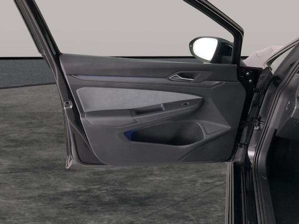 Used Volkswagen Golf 2022 for sale - 76197086: Photo 38