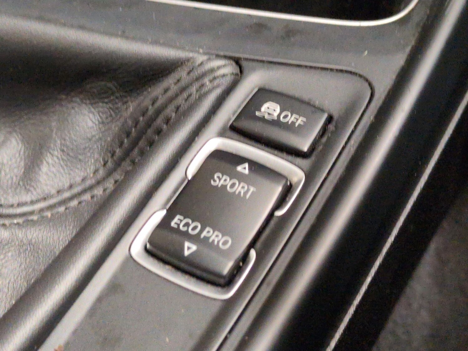 Used BMW 1 Series for sale - 77873083: Photo 18