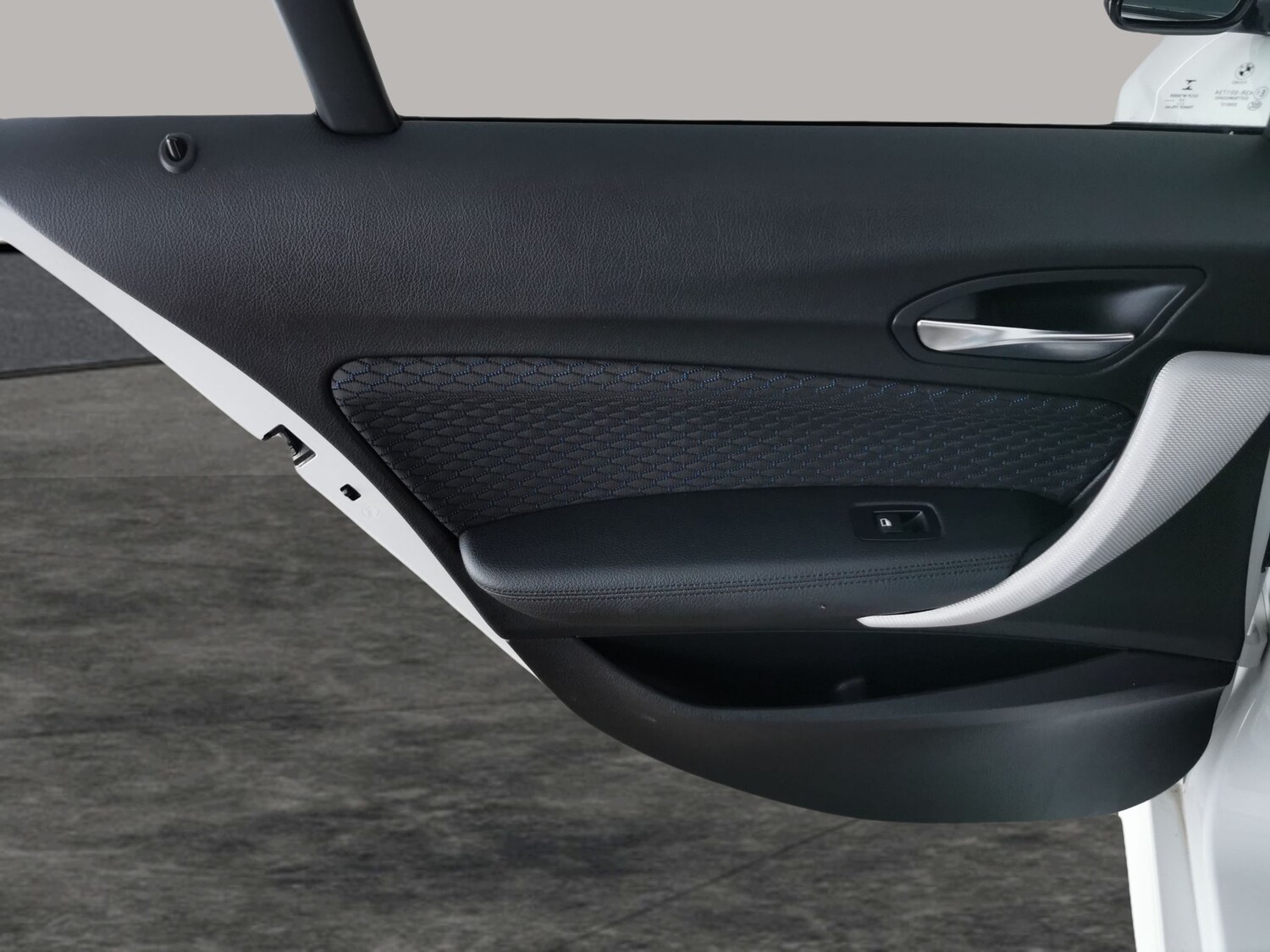 Used BMW 1 Series for sale - 77873083: Photo 25