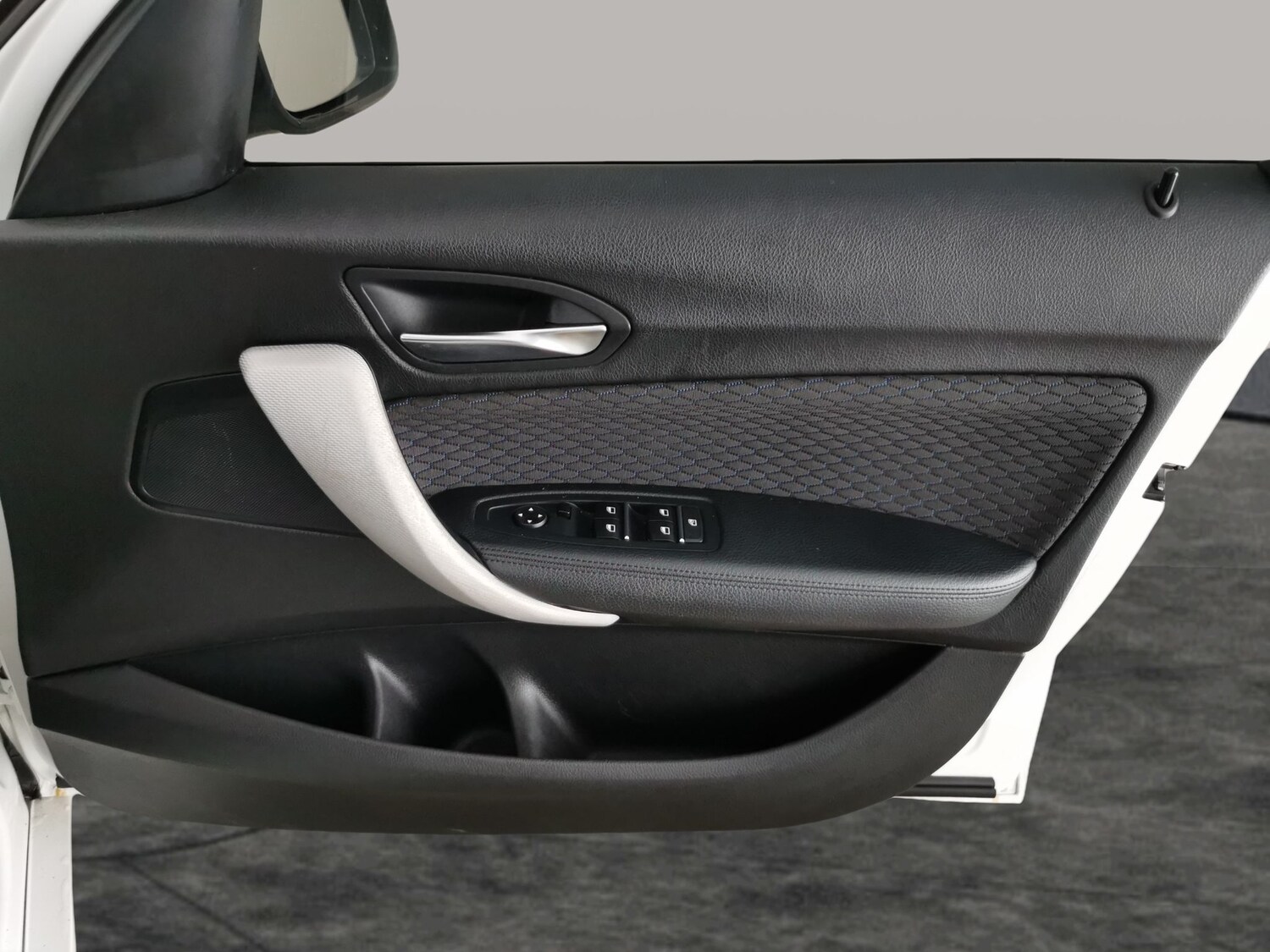 Used BMW 1 Series for sale - 77873083: Photo 27