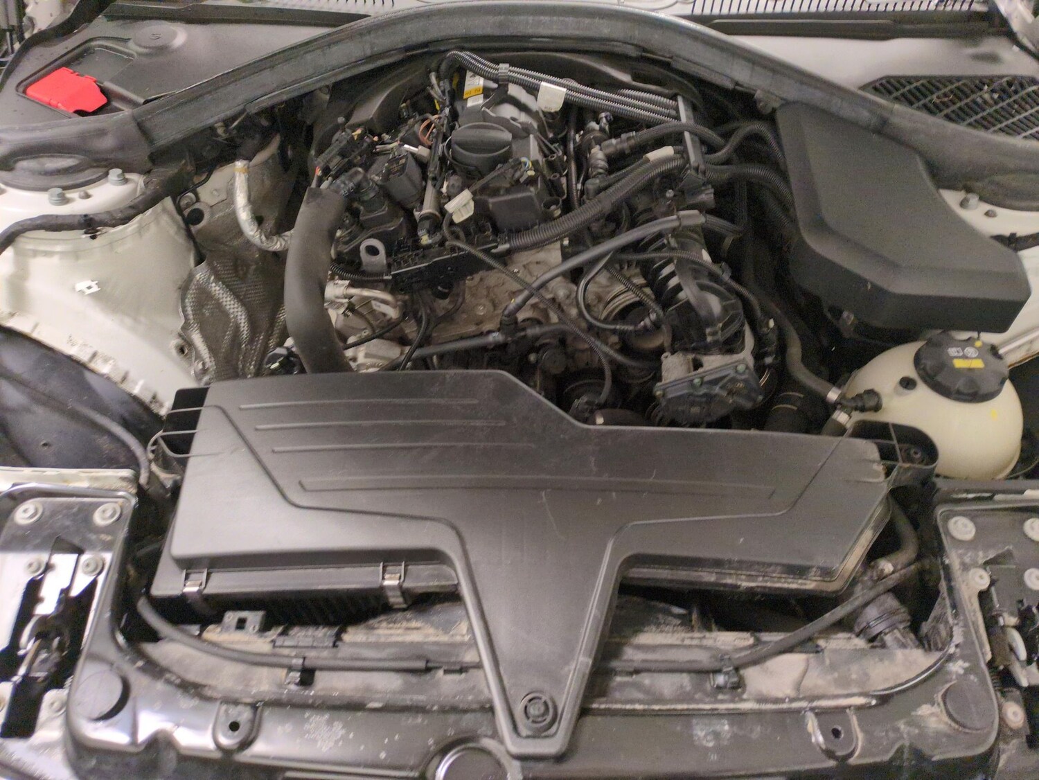 Used BMW 1 Series for sale - 77873083: Photo 29