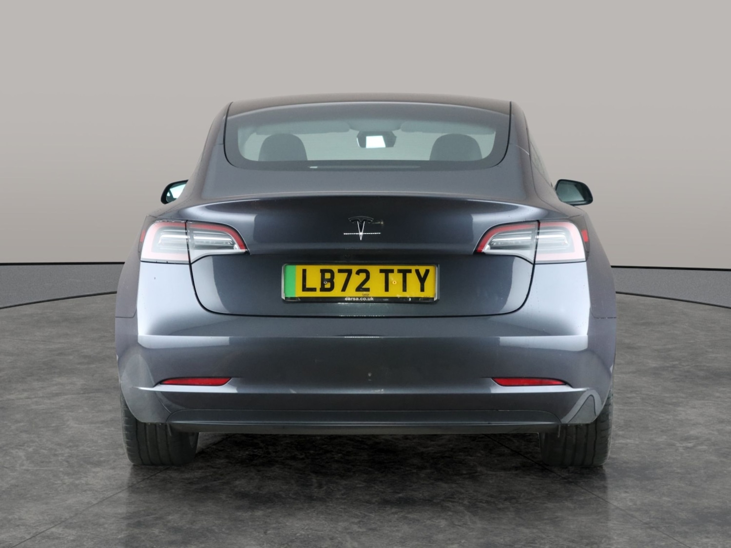 Used Tesla Model 3 2022 for sale - 76704073: Photo 12