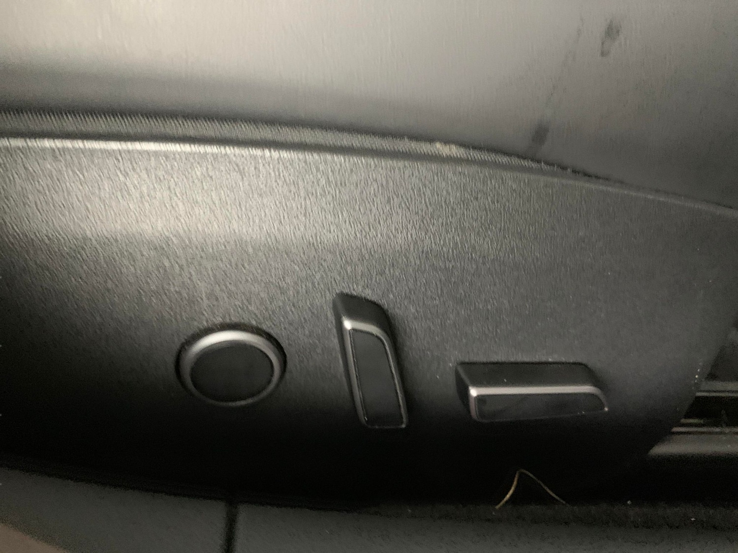 Used Tesla Model 3 2022 for sale - 76704073: Photo 24