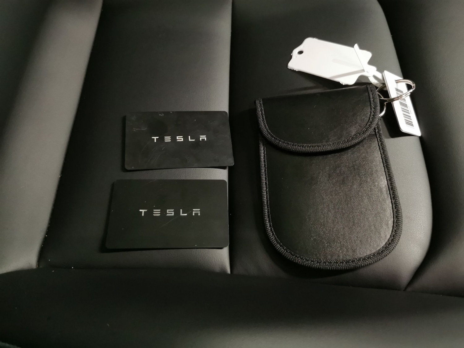 Used Tesla Model 3 2022 for sale - 76704073: Photo 33