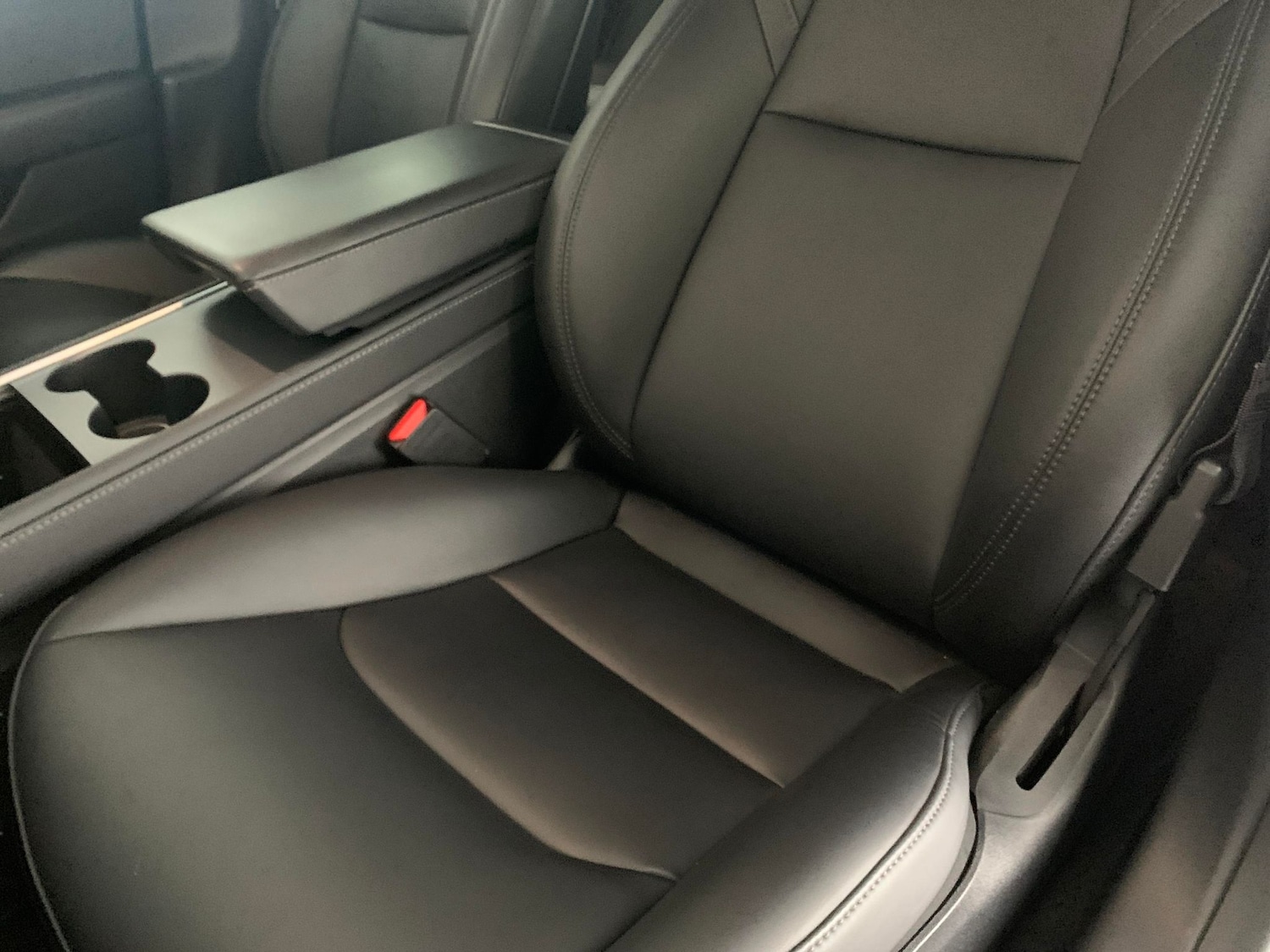 Used Tesla Model 3 2022 for sale - 76704073: Photo 7