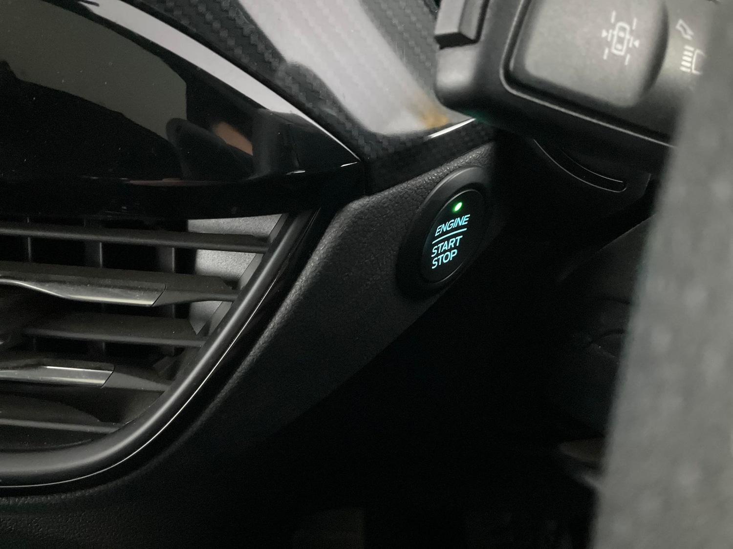 Used Ford Kuga 2021 for sale - 77005696: Photo 24