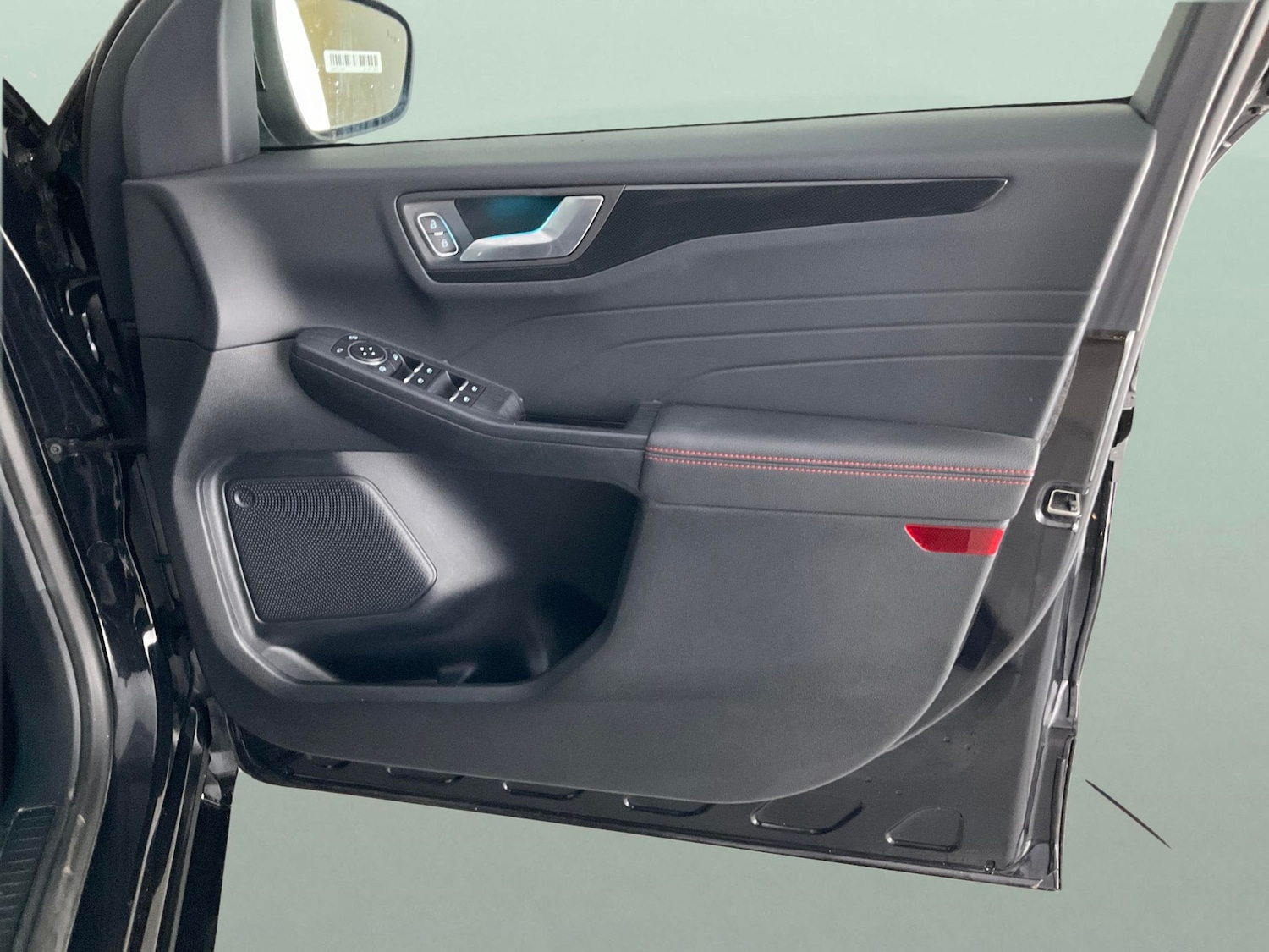 Used Ford Kuga 2021 for sale - 77005696: Photo 34