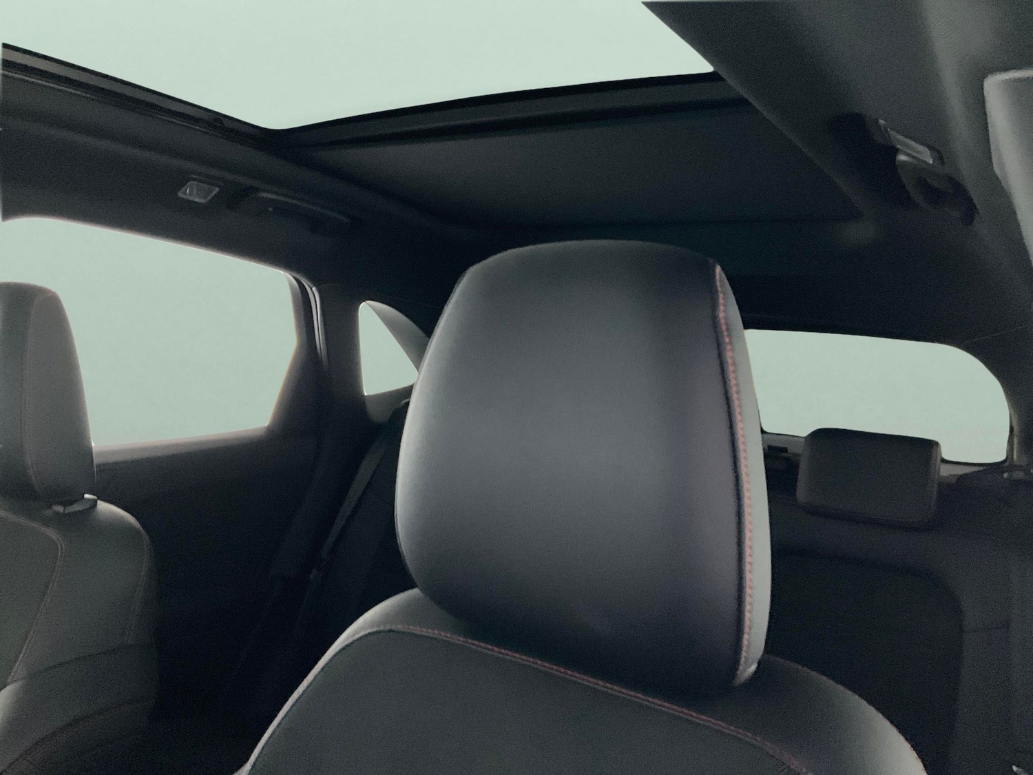 Used Ford Kuga 2021 for sale - 77005696: Photo 5