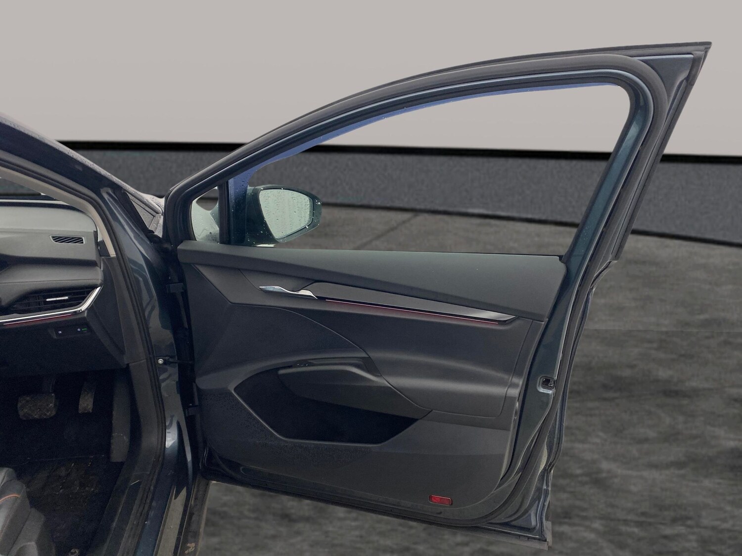 Used Skoda Enyaq 2022 for sale - 77730706: Photo 28