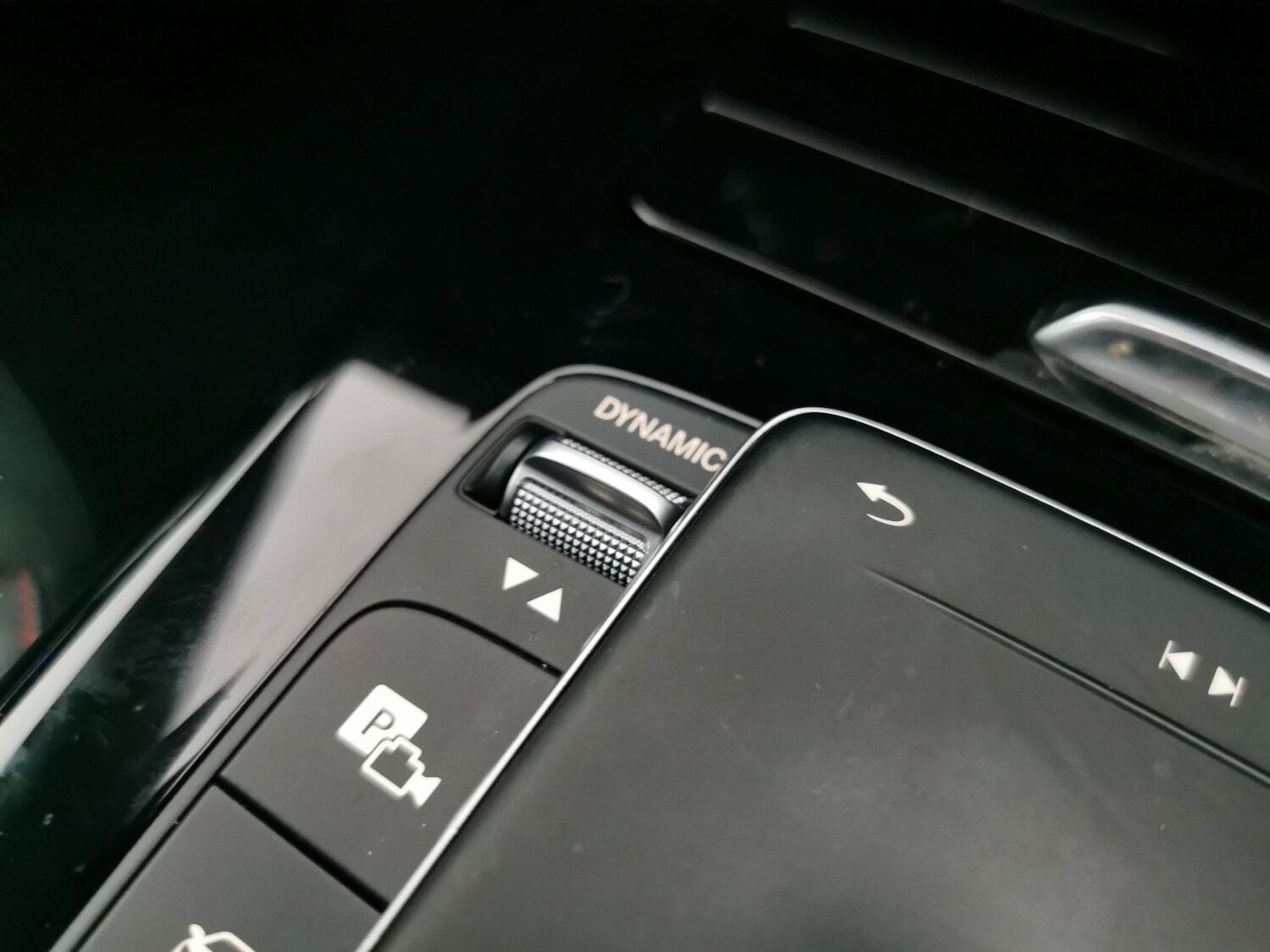 Used Mercedes-Benz A-Class 2022 for sale - 77513977: Photo 18