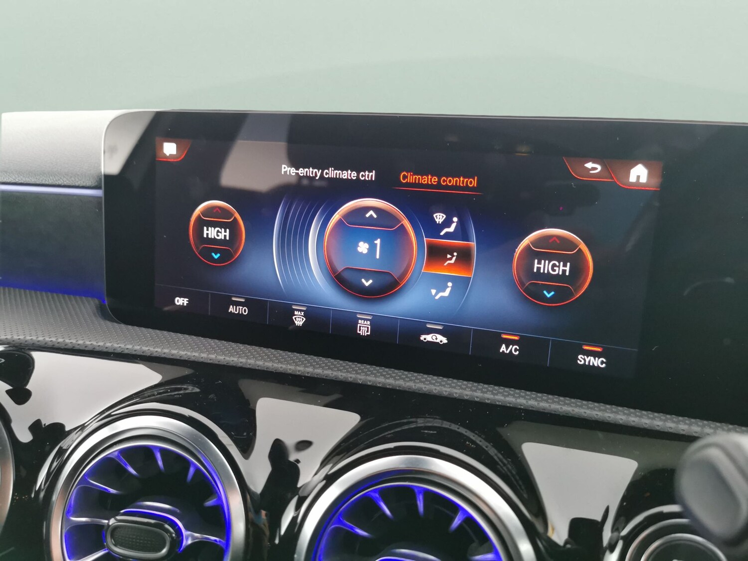 Used Mercedes-Benz A-Class 2022 for sale - 77513977: Photo 20