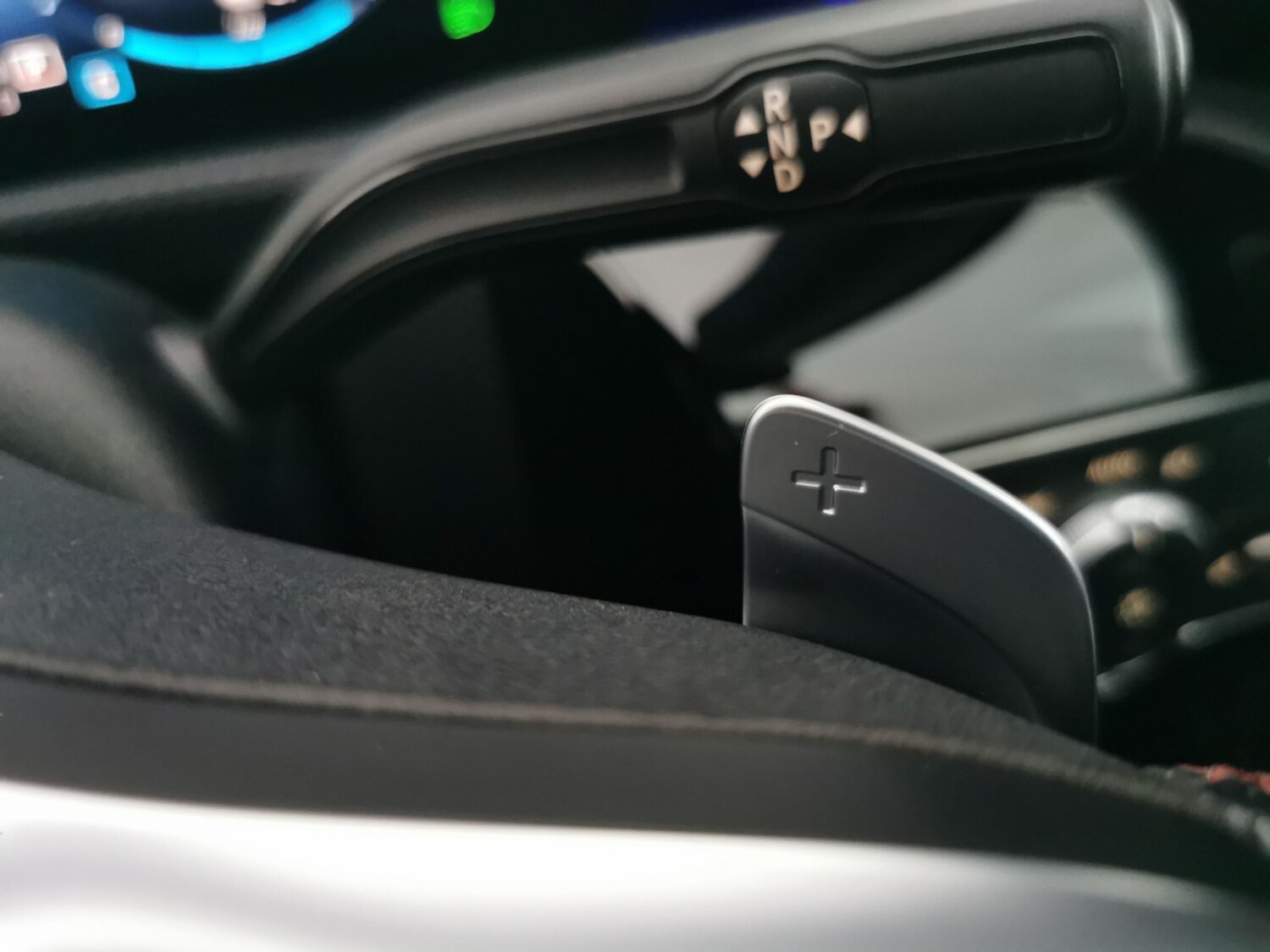 Used Mercedes-Benz A-Class 2022 for sale - 77513977: Photo 22