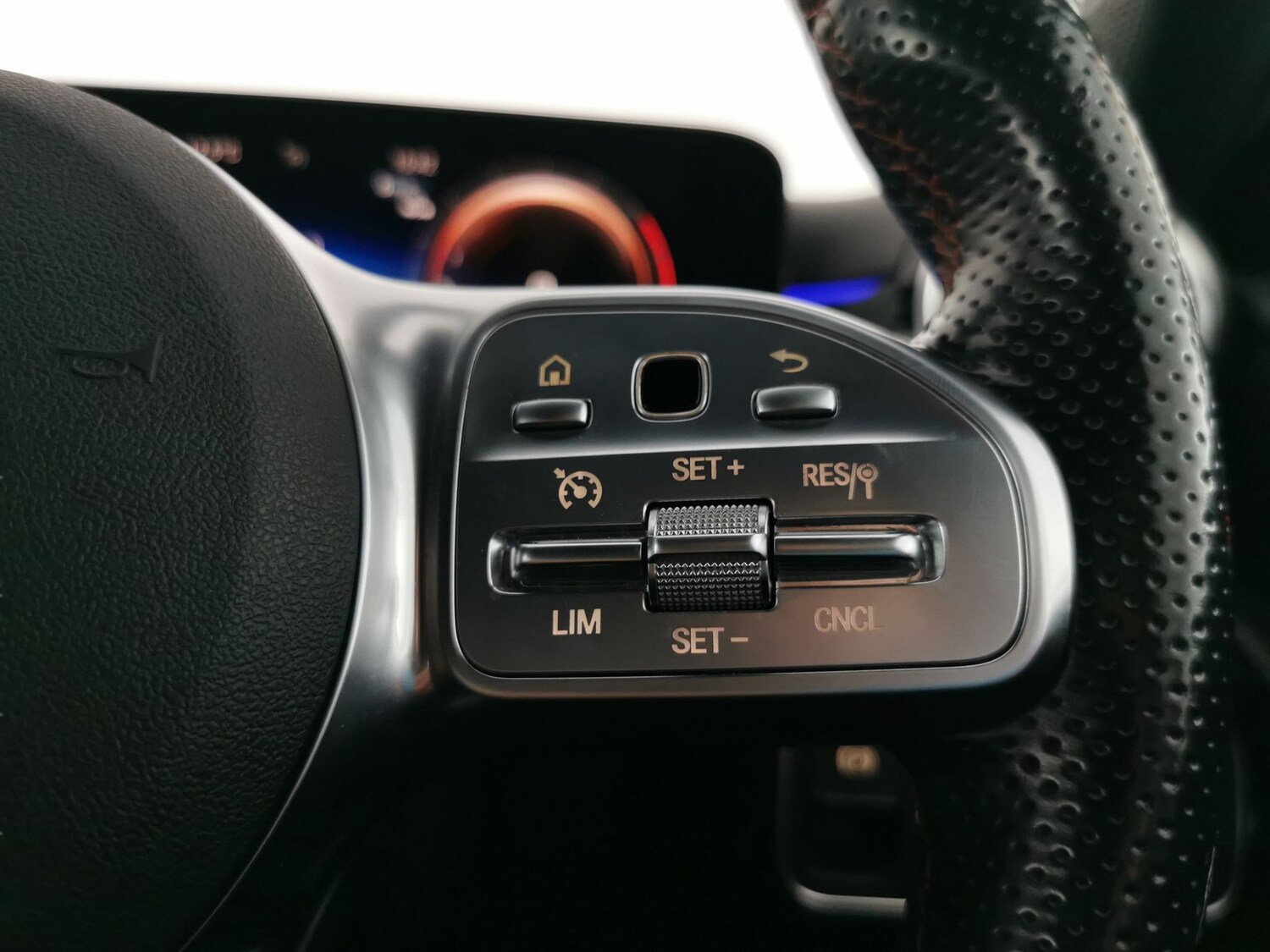 Used Mercedes-Benz A-Class 2022 for sale - 77513977: Photo 23