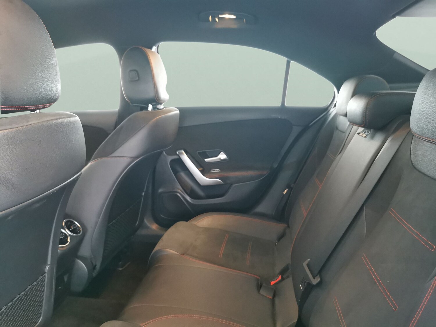 Used Mercedes-Benz A-Class 2022 for sale - 77513977: Photo 28