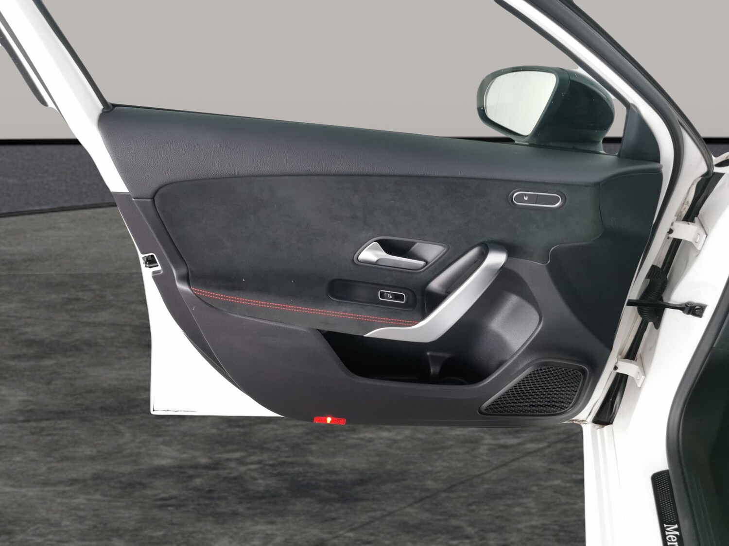 Used Mercedes-Benz A-Class 2022 for sale - 77513977: Photo 29