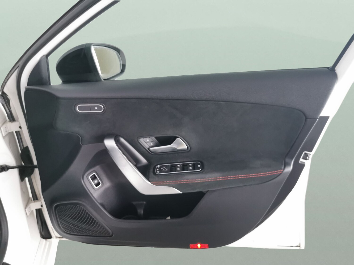 Used Mercedes-Benz A-Class 2022 for sale - 77513977: Photo 31