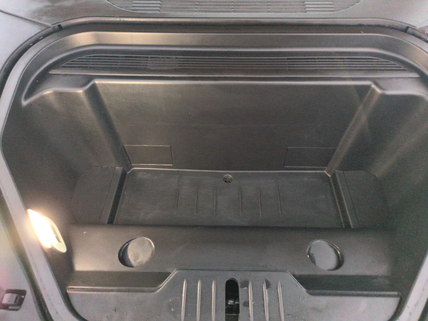 Used Ford Mustang Mach-E 2023 for sale - 77663184: Photo 36