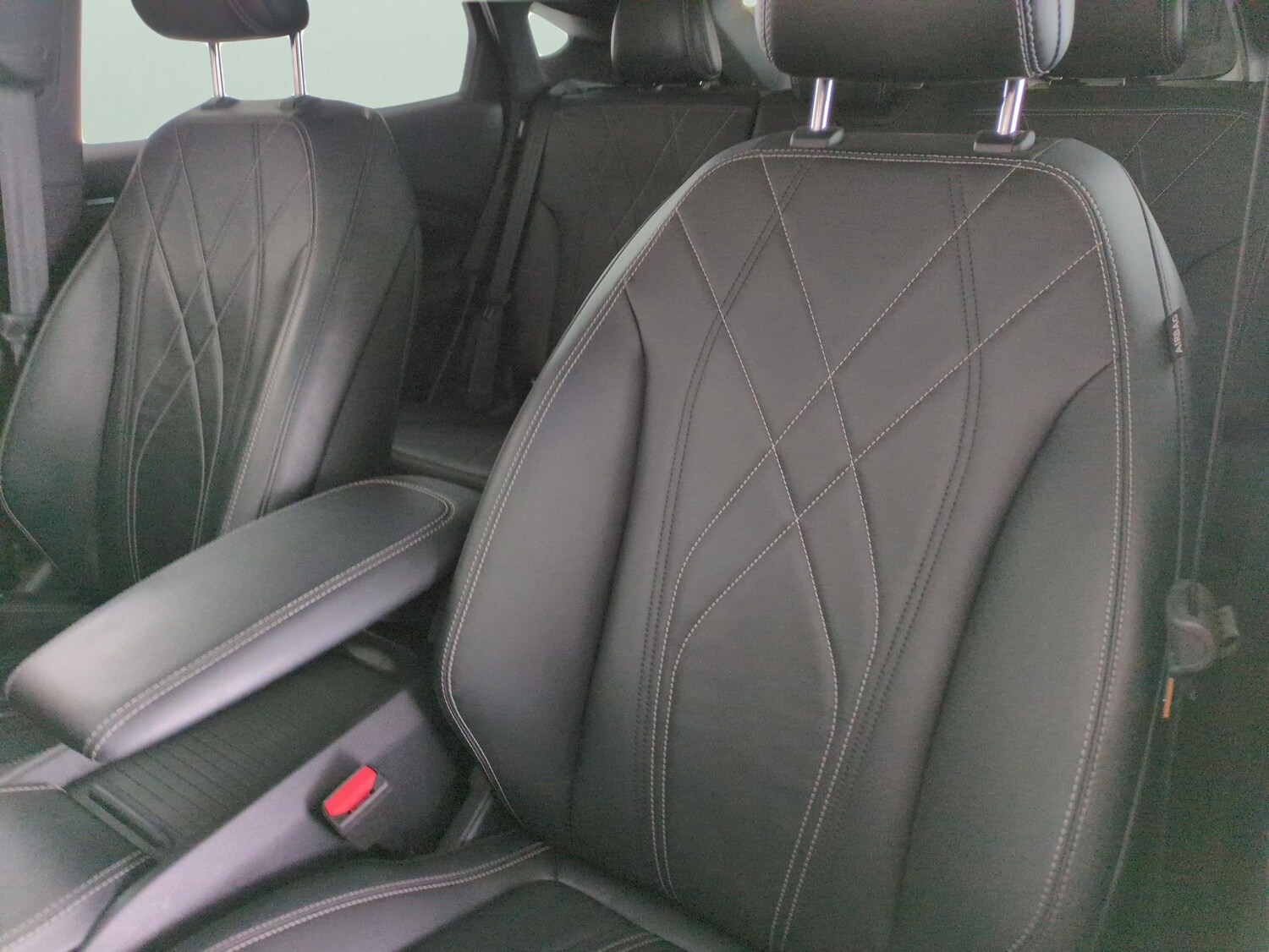 Used Ford Mustang Mach-E 2023 for sale - 77663184: Photo 7