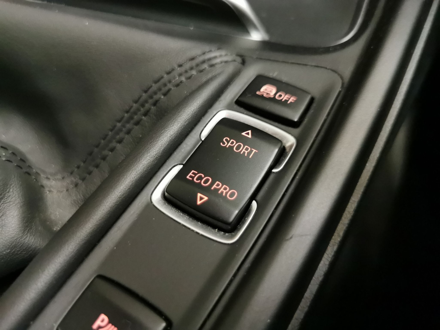 Used BMW 4 Series Gran Coupe 2018 for sale - 76176839: Photo 19