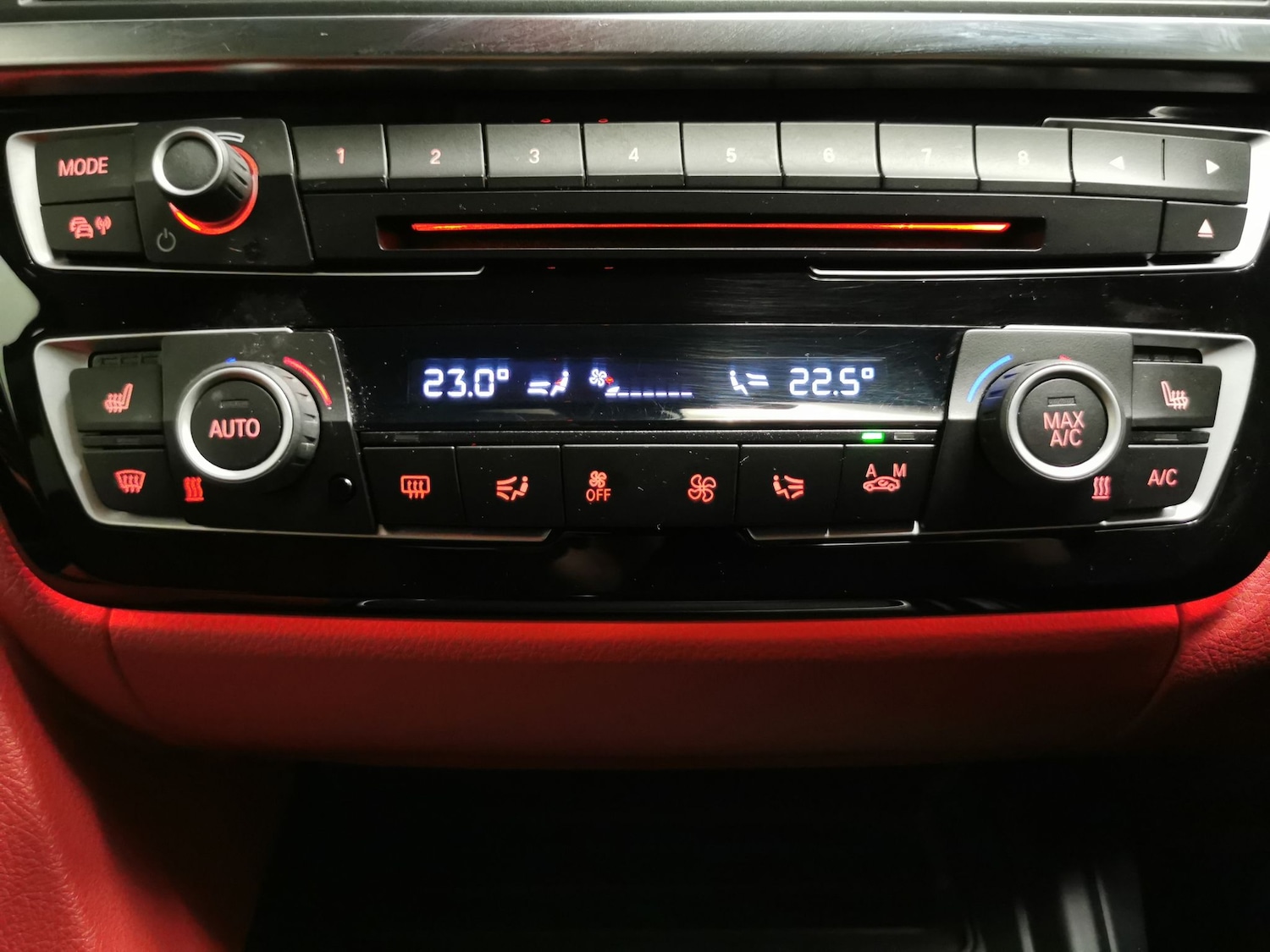 Used BMW 4 Series Gran Coupe 2018 for sale - 76176839: Photo 22