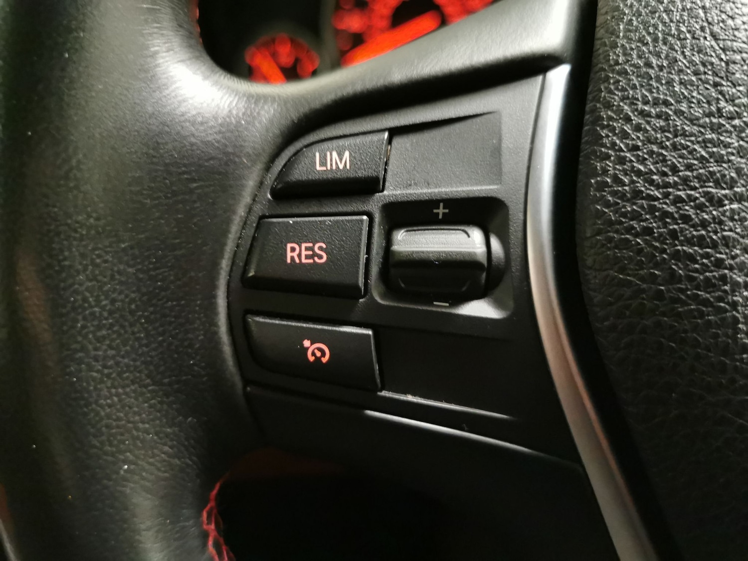 Used BMW 4 Series Gran Coupe 2018 for sale - 76176839: Photo 24