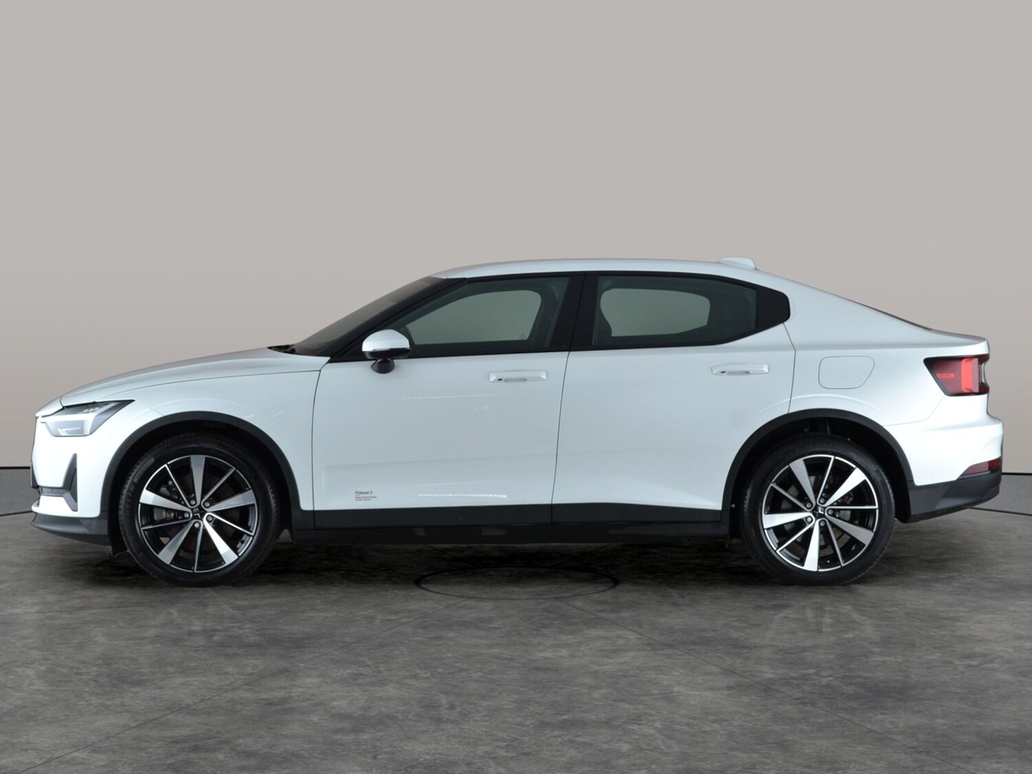 Used Polestar Polestar 2 2022 for sale - 77552645: Photo 13