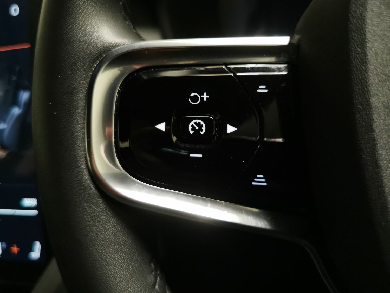 Used Polestar Polestar 2 2022 for sale - 77552645: Photo 18