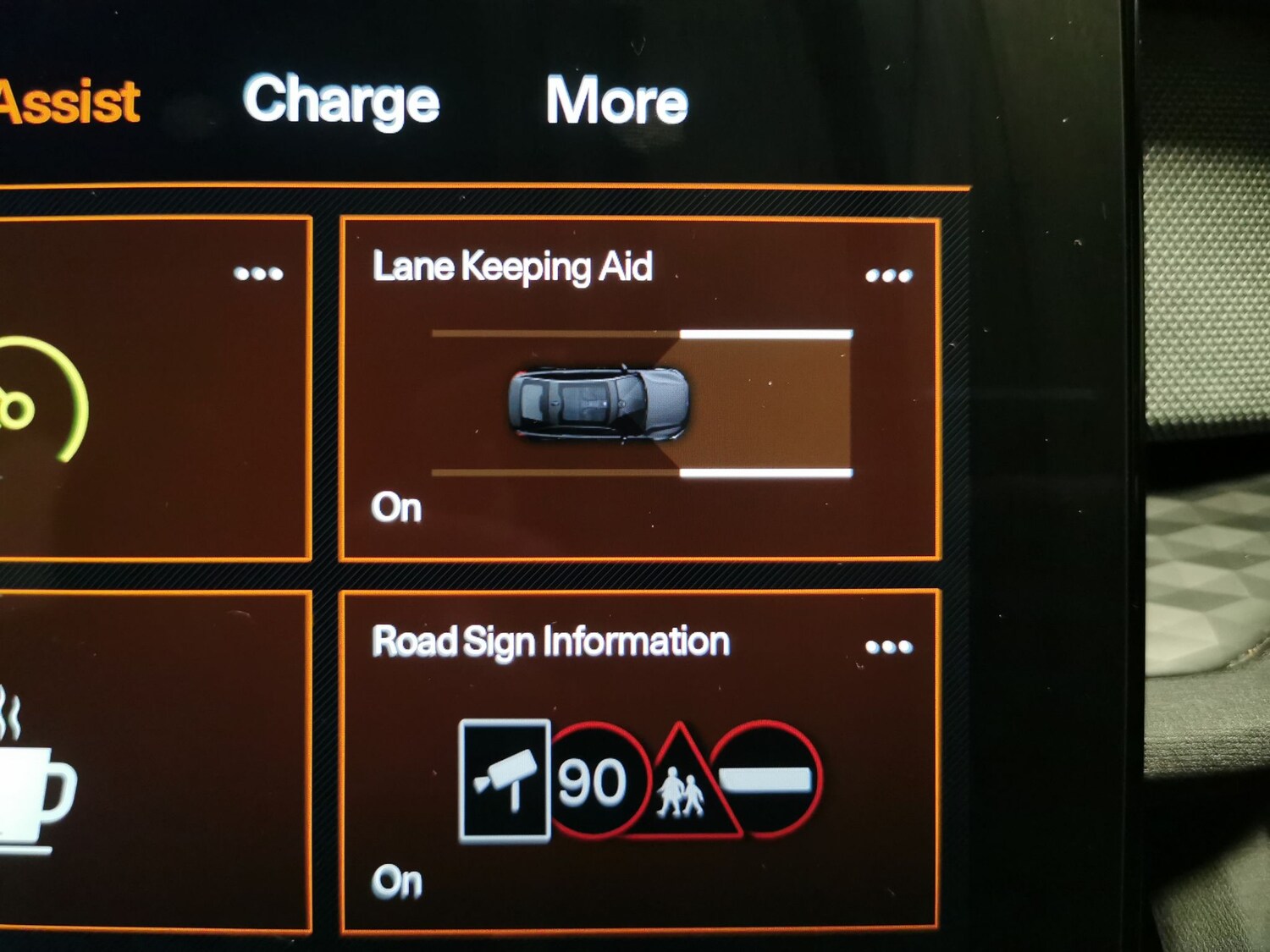 Used Polestar Polestar 2 2022 for sale - 77552645: Photo 19