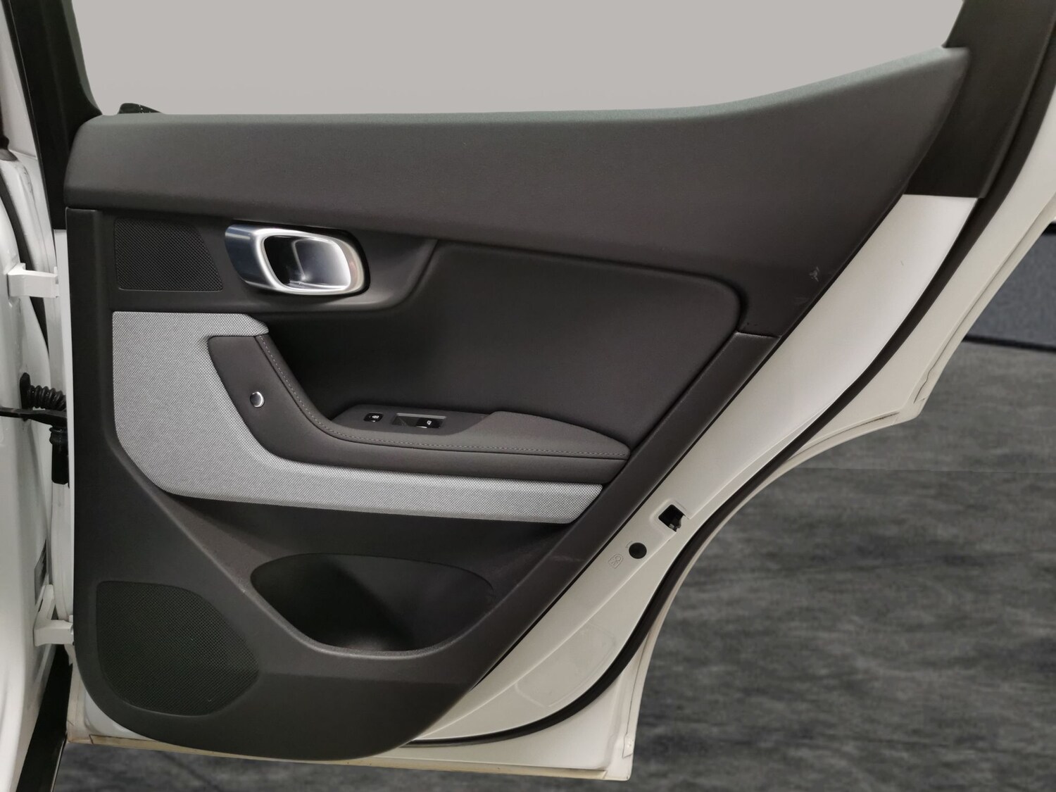 Used Polestar Polestar 2 2022 for sale - 77552645: Photo 26