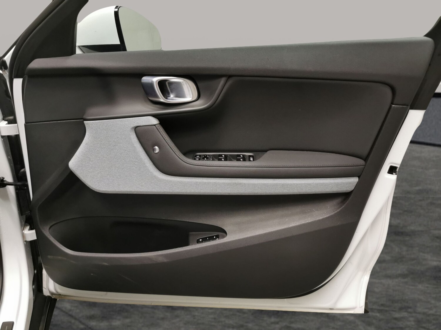 Used Polestar Polestar 2 2022 for sale - 77552645: Photo 27